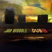 In Dub II (Deluxe Edition)