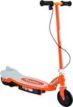 Razor Step E90 Electric - Step - Unisex - Oranje