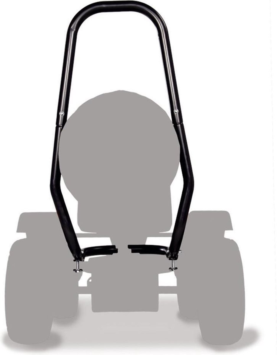 BERG Roll bar Off-Road