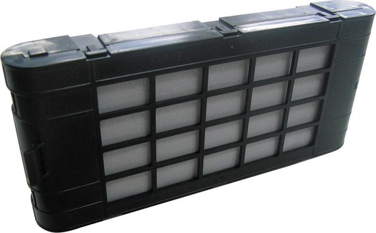 Filtre à air Panasonic ET-SFYL080 / POA-FIL-080