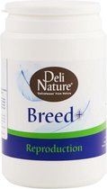 Deli Nature Breed + 500 gr
