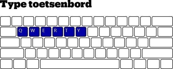 ASUS X712FA-AU1066T - Laptop - 17.3 Inch