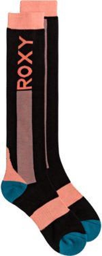 Roxy Paloma Wintersportsokken Dames - Maat M/L