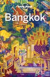 Travel Guide - Lonely Planet Bangkok