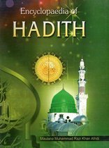 Encyclopaedia of Hadith (Hadith on Faith and Belief)