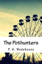 The Pothunters