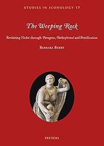 Studies in Iconology-The Weeping Rock