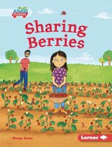 Plant Life Cycles (Pull Ahead Readers — Fiction) - Sharing Berries