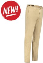 Chino Rob Slim Fit Beige (6287 1903 530)N