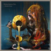 Motorpsycho - The All Is One (2 LP)