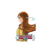 BLEACH - Tome 27