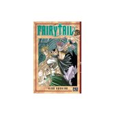 FAIRY TAIL - Tome 15