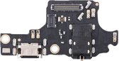 Let op type!! Charging Port Board for Huawei Honor 10