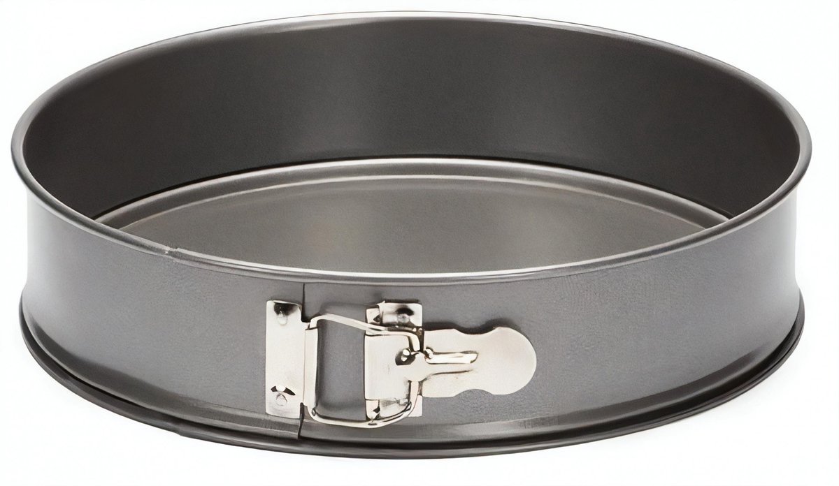 Springvorm Ø 22 cm