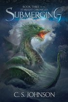 The Starlight Chronicles 3 - Submerging
