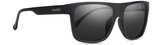 Zonnebril Heren| Polarized | Gepolariseerd