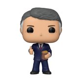 Funko Pop! Icons Jimmy Carter