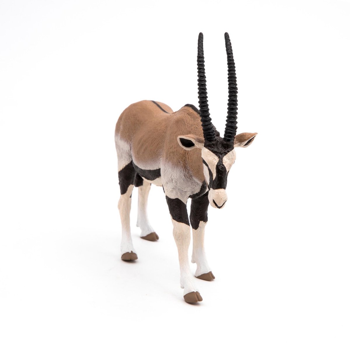 Speelfiguur - Bosdier - Oryx antilope | bol.com