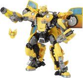 Transformers Masterpiece Bee Movie Autobot