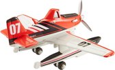 Disney Planes 2 - Firefighter Dusty (CBK59) /Toys - Mattel