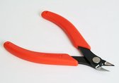 Xuron 2175ET - Professional Sprue Cutter (Gereedschap - Tang voor losknippen plastic onderdelen)
