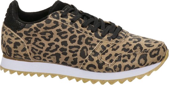 Sneakers Leopard Sale, UP TO 57% OFF