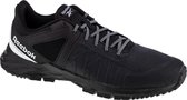 Reebok Astroride Trail 2.0 EF4140, Mannen, Zwart, Hardloopschoenen maat: 42 EU