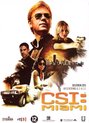 CSI: Miami - Seizoen 6 (Deel 1)