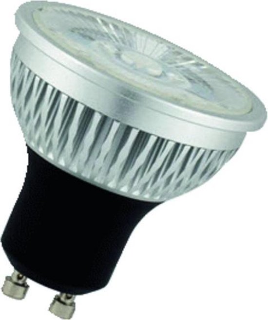 Bailey BaiSpot LED-lamp - 80100040408 - E3CNG