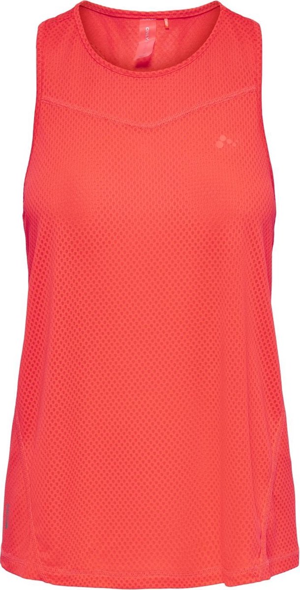 ONPSUL SL TRAINING TOP