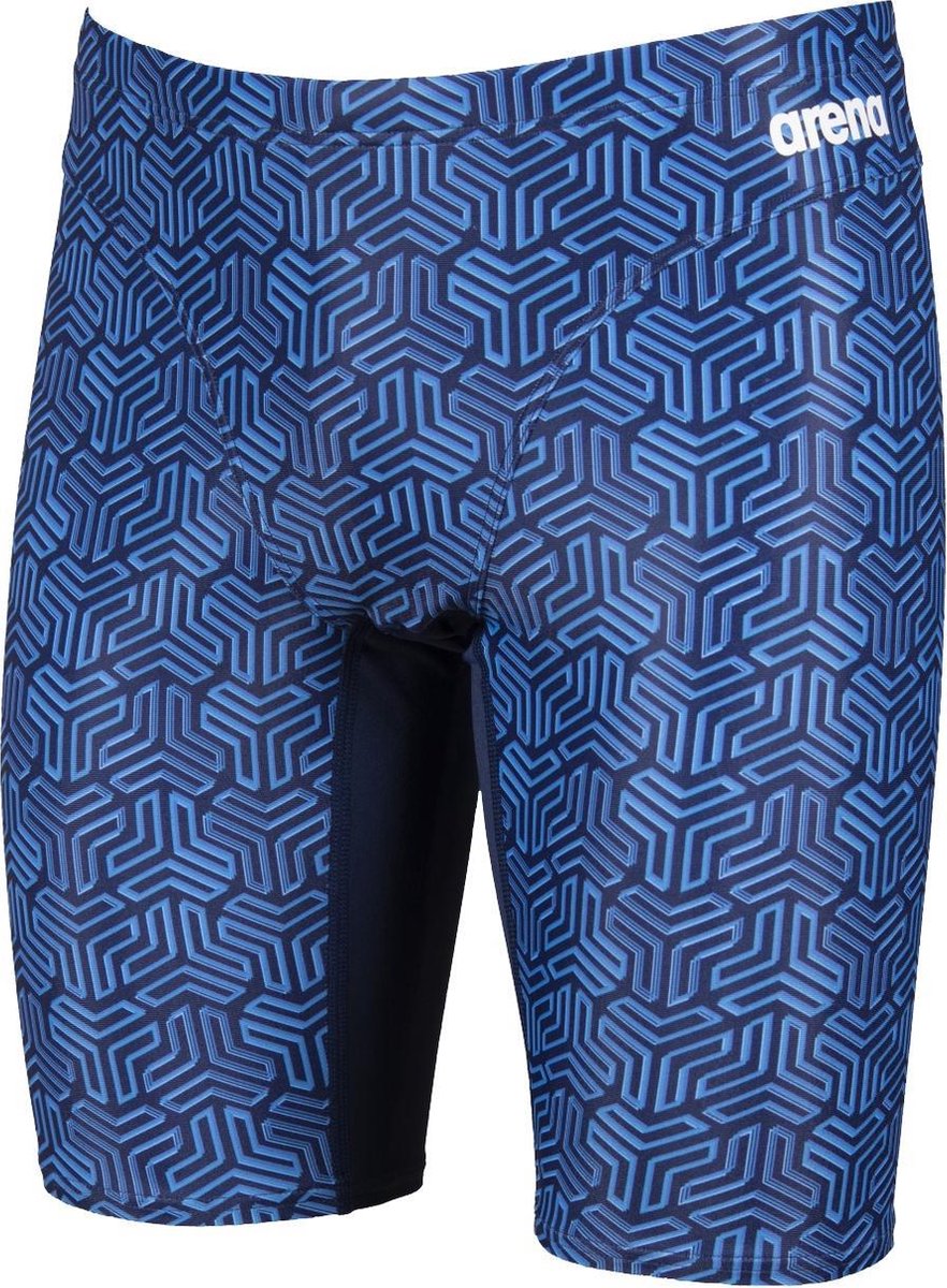Arena - Arena M Kikko Jammer navy-multi