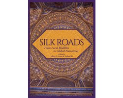 Silk Roads