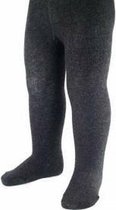 Kinder maillot|kleur grijs Mt 104-110 cm|Collants pour enfants | couleur gris, taille 104-110 cm