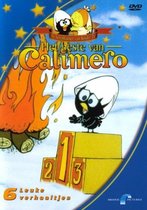 Calimero - Beste Van