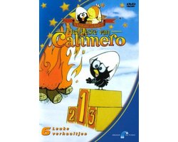 Calimero - Beste Van