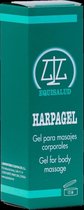 Equisalud Harpagel Antidolor 120ml