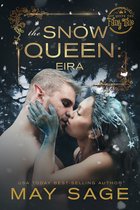 Not Quite the Fairy Tale 4 - The Snow Queen