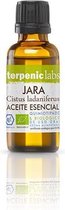 Terpenic Jara 30ml Bio