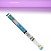 Glo aqua glo tl-buis t8 30w 895mm