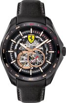 Scuderia Ferrari Mod. 0830688 - Horloge