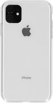 Iphone 15 pro white titanium. Айфон 11 сзади. Iphone 11 Mini. Айфон 13 про Макс сзади. Айфон 12 Промакс задняя крышка.