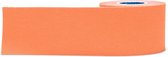 Sterkur® Kinesiology Tape oranje - Sterke plakkracht - Medical tape - Kinesiotape - Tape to cure - Kinesiologie tape