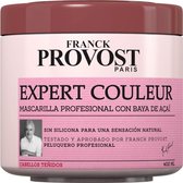 Franck Provost Expert Couleur Mascarilla Color 400 Ml