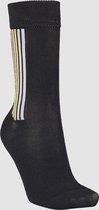 Dalea Sport Sock Black