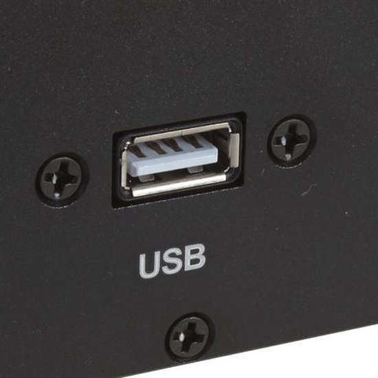 Contrôleur d' Siècle des Lumières Falcon Eyes CX-818