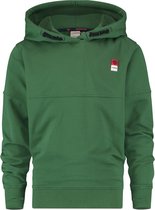Hoodie Basic