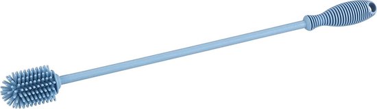 Bestsellers: De beste items in Borstels voor babyflessen op basis van de aankopen van -klanten Bestsellers: De beste items in Borstels voor babyflessen op basis van de aankopen van -klanten