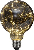 Star Trading G95 363-34 LED-lamp