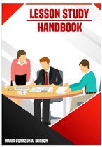 Lesson Study Handbook