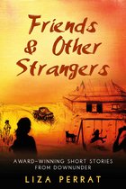 Friends & Other Strangers